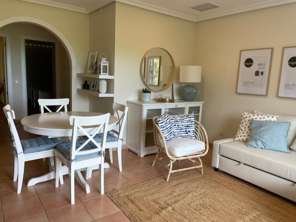 Falesia Beach Apartment Albufeira Ngoại thất bức ảnh